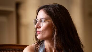 Camila Vallejo: “Hemos tenido tensiones y diferencias, pero entendemos que es importante la unidad”