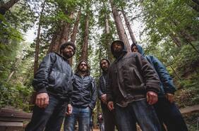 Lo nuevo de Cómo Asesinar a Felipes: “Es el momento de pasar a la acción”