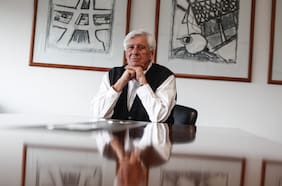 10 episodios del caso contra el exalcalde Raúl Torrealba