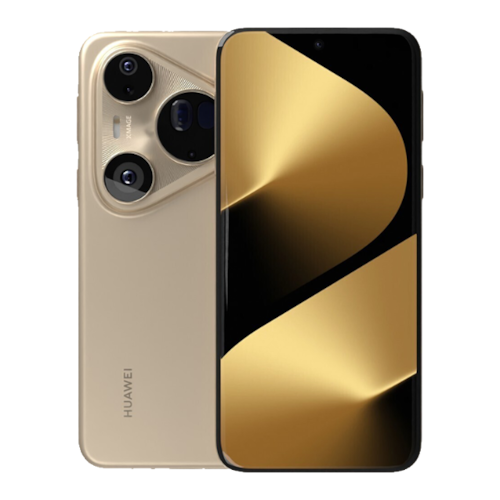 Huawei Pura 80 Ultra