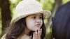 Por qué los niños no necesitan una rutina de skincare: los peligros de copiar modas de las redes sociales