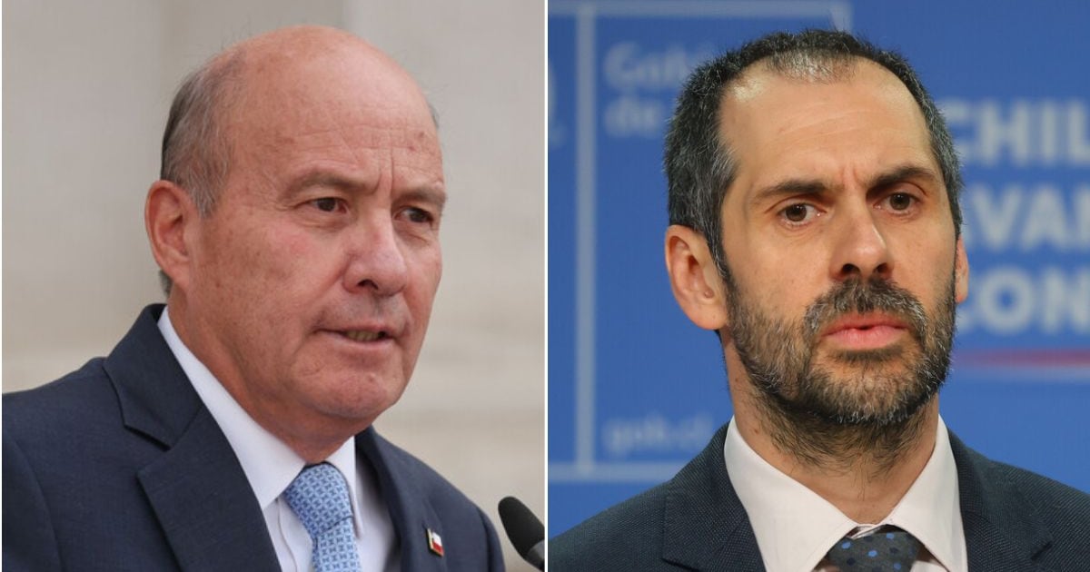 Grau Defiende Proyección de Deuda ante Críticas de Quiroz
