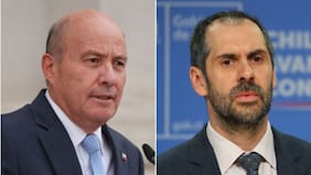 Grau responde a Quiroz por finanzas públicas: “El Ministro de Hacienda se apresura (…) La proyección de deuda es consistente y no tiene errores de cálculo”
