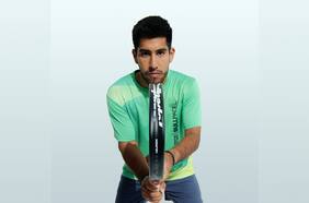 Pádel: las figuras mundiales ya encienden el Pala Tour Fest 2023