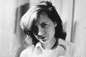 Joan Schenkar, biógrafa: “Patricia Highsmith no podía vivir sin el crimen; el crimen la estimulaba”