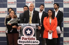 Lo que tienes que saber: Domingo 8 de marzo