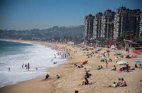 Firmas del sector turismo anticipan una buena temporada alta para este verano