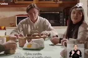 Columna de William Porath: Influencia de la franja electoral, ni tanto ni tan poco