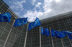 ¿Quién financia a los partidos europeos? Los reveladores hallazgos de una investigación sobre donaciones políticas