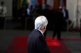 Reforma previsional: cómo se gestó la propuesta del gobierno y cuáles son los nudos de la negociación que viene