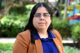 Columna de Karen Manzano: Estrecho de Magallanes y espacio aéreo chileno