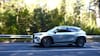 ¿Cuáles son los autos electrificados más vendidos en Chile?