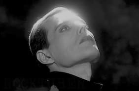 “Quiso morir bajo sus propios términos”: asistente de Freddie Mercury devela sus últimos días de vida