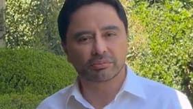 Carter emplaza al Presidente Boric por crisis en la frontera: “Los chilenos son las víctimas número 1 de esta migración irregular”