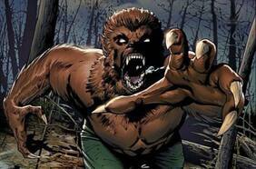 El especial de Werewolf By Night de Marvel Studios ya habría elegido a su antagonista