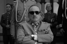 Premios Caleuche 2024: Hay siete nominados dobles y cinco humoristas