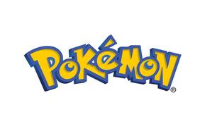 The Pokémon Company concretó donación para ayudar a los niños afectados por la crisis bélica en Ucrania