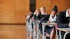 La reforma educacional de Burnham en Inglaterra: más enseñanza técnica adaptada a las necesidades de las empresas locales