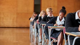 La reforma educacional de Burnham en Inglaterra: más enseñanza técnica adaptada a las necesidades de las empresas locales