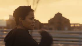 ¿Una Batalla Tras Otra tendrá una secuela? La actriz Teyana Taylor habla de su sueño