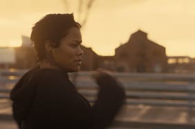 ¿Una Batalla Tras Otra tendrá una secuela? La actriz Teyana Taylor habla de su sueño