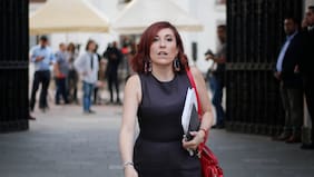 Gobierno elige a Patricia Muñoz como la primera directora de la Defensoría de Víctimas