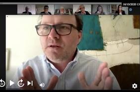 Proyecto de matrimonio igualitario logra aprobación de artículos en Comisión de Constitución del Senado: indicaciones serán votadas en las próximas sesiones