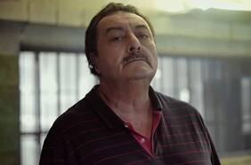 Quién fue Claudio Rissi, fallecido actor que protagonizó El Marginal