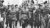 Guerra Civil Española: Las heridas abiertas a 90 años del inicio del conflicto