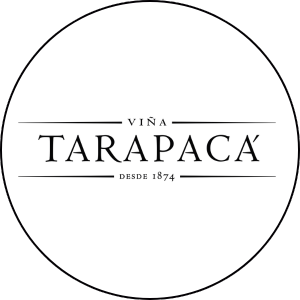 Viña Tarapacá