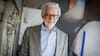 Juan Andrés Fontaine: “Büchi tuvo que ganarse la confianza de Pinochet, empresarios y civiles para hacer las reformas económicas de los ‘80”
