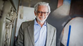 Juan Andrés Fontaine: “Büchi tuvo que ganarse la confianza de Pinochet, empresarios y civiles para hacer las reformas económicas de los ‘80”
