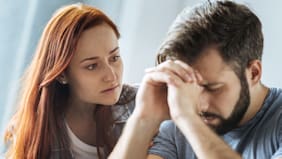 7 frases de alerta que usualmente utilizan los manipuladores, según especialistas