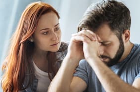 7 frases de alerta que usualmente utilizan los manipuladores, según especialistas