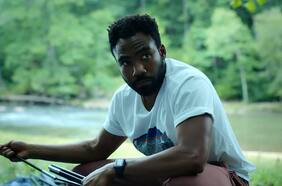 Con un tráiler anticipan lo que se viene en la cuarta y última temporada de Atlanta