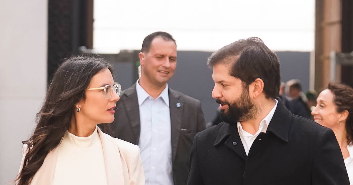 Presupuesto 2026 y la grieta política: Boric y Kast en el epicentro de un debate que trasciende la campaña