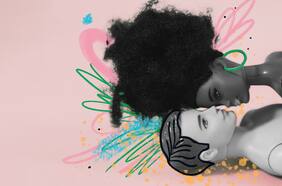 Amigos que tienen sexo, ¿siguen siendo amigos?