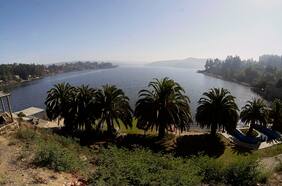 ¿Efecto vacaciones? Vichuquén reportó 61 nuevos casos de Covid-19 en apenas cuatro días, la misma cantidad de contagios que durante toda la pandemia