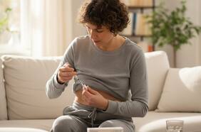 El efecto de Ozempic (y otras inyecciones para bajar de peso) que genera “descontento” en los pacientes