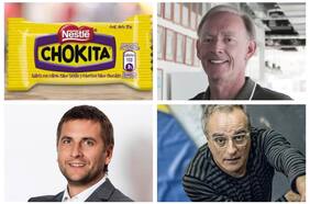 Publicistas analizan el caso “Negrita” de Nestlé y advierten nuevos cambios de nombres de marcas