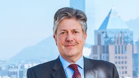 Subsecretario del MOP ve la extensión de concesiones como opción más viable para rebaja del TAG