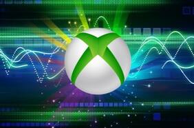 Las suscripciones de 12 meses a Xbox Live Gold ya no están disponibles