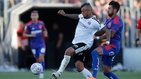 Los grandes definen su futuro: cómo se mueven las testeras de Colo Colo, la U y la UC en un abril decisivo