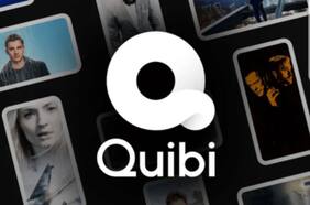 La plataforma de streaming Quibi anunció su cierre seis meses después de su lanzamiento