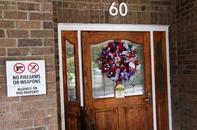 Thomas Matthew Crooks, el atacante de Trump que sufrió bullying y trabajaba en un asilo de ancianos