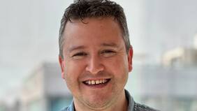 Fintech chilena Blanco busca levantar la ronda más alta en la historia de Broota en América Latina