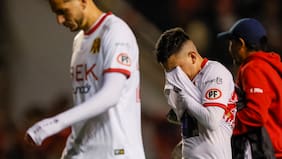 Cambios en el directorio, problemas en el Santa Laura y desfile de técnicos: las causas de la debacle de Unión Española