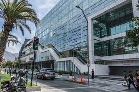 Open Plaza proyecta una vacancia menor al 2% para este año, con aperturas en distintas categorías