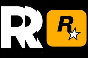 Rockstar Games y Remedy Entertainment están en una disputa legal por el uso de la ‘R’ en el logo
