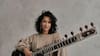 Anoushka Shankar suma una segunda función en Santiago